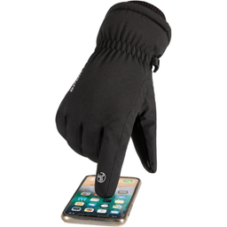 دستکش کوهنوردی اسپرت مدل Touch