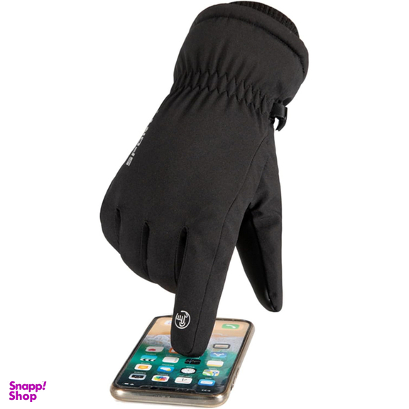 دستکش کوهنوردی اسپرت مدل Touch