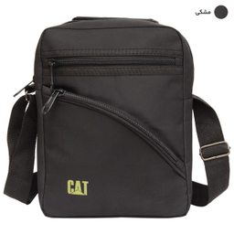 کیف رودوشی کاترپیلار مدل MT 104