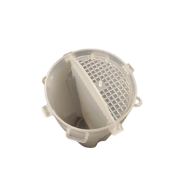 قمقمه کد 66 گنجایش 0.35 لیتر