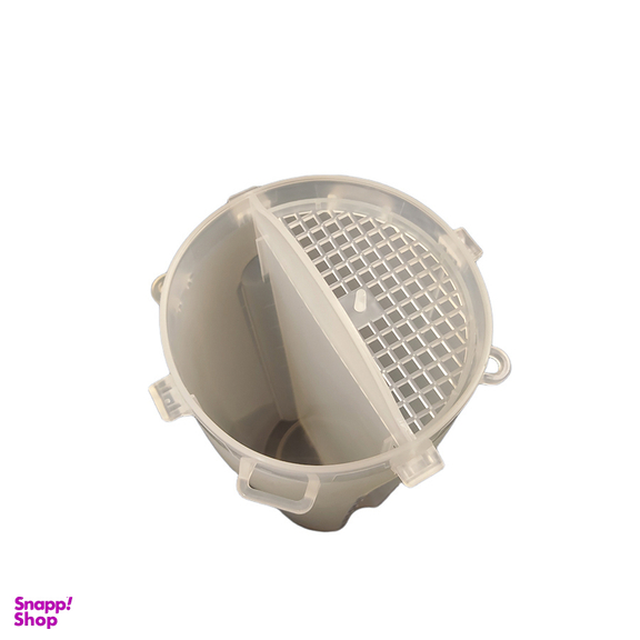 قمقمه کد 66 گنجایش 0.35 لیتر