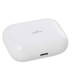 هدفون بی سیم بلوتوثی لیتو مدل LT-2