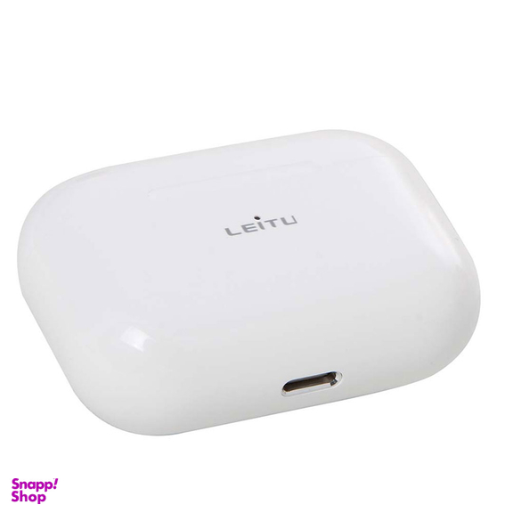 هدفون بی سیم بلوتوثی لیتو مدل LT-2