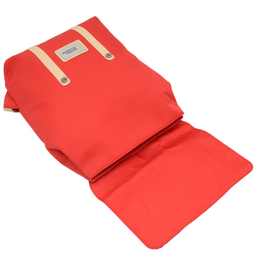 کوله پشتی نشنال جئوگرافیک مدل WISDOM STAR N24340