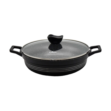 تابه یونیک مدل UN-7815
