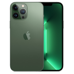 گوشی موبایل اپل مدل iPhone 13 Pro Max ZA/A دو سیم‌ کارت ظرفیت 256 گیگابایت رم 6 گیگابایت - نات اکتیو