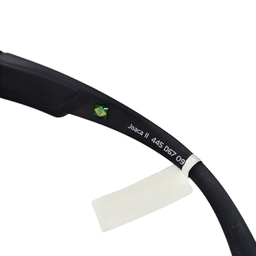 عینک دوچرخه سواری کد 445D6709