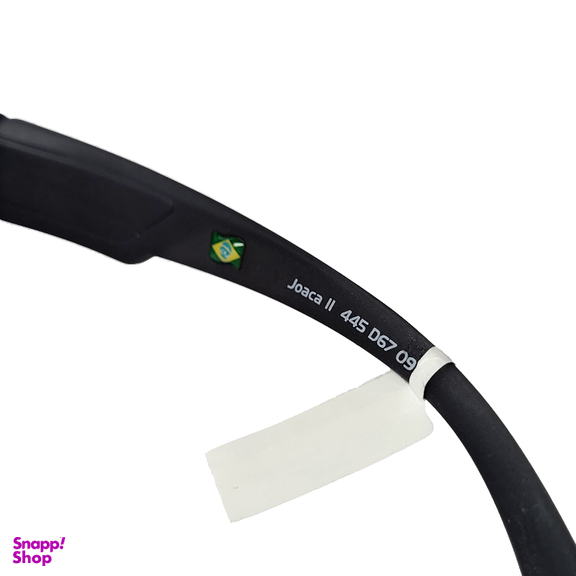 عینک دوچرخه سواری کد 445D6709