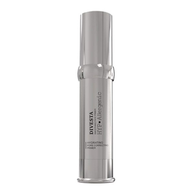 پرایمر صورت دیوستا مدل Hydrating حجم 20 میلی لیتر