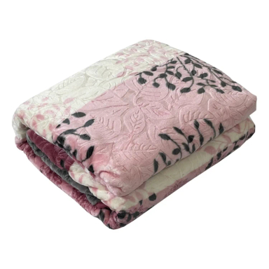 روتختی شادیلون مدل سورنا کد 06 سایز 200×210 سانتی متر