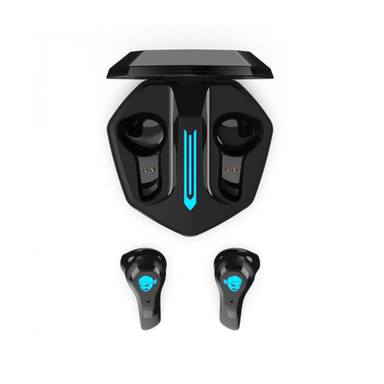 ايرفون بلوتوثی هایلو مدل EVE1