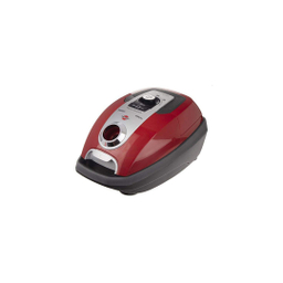 جاروبرقی پارس خزر مدل Turbo 2500WS