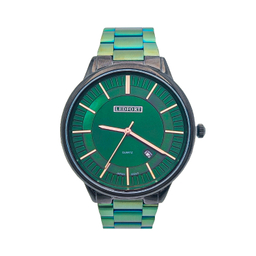 ساعت مچی عقربه ای مردانه لدفورت مدل 2016