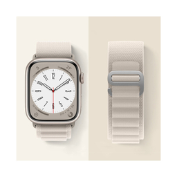 بند هوکو مدل WA13 مناسب برای اپل واچ 42/44/45/49 میلی متری