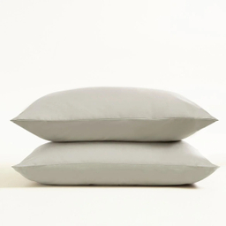 روبالشی مدل 001 مجموعه ۲ عددی