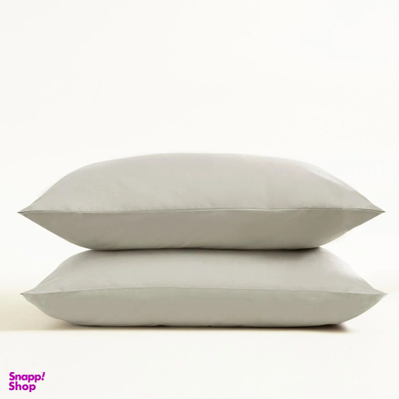 روبالشی مدل 001 مجموعه ۲ عددی