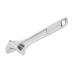 آچار فرانسه 6 درجه کوفیکس مدل b01002-6