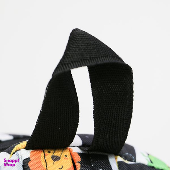 کوله پشتی مدل CA-9000