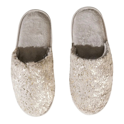 روفرشی زنانه ال سی وایکیکی مدل Shine584