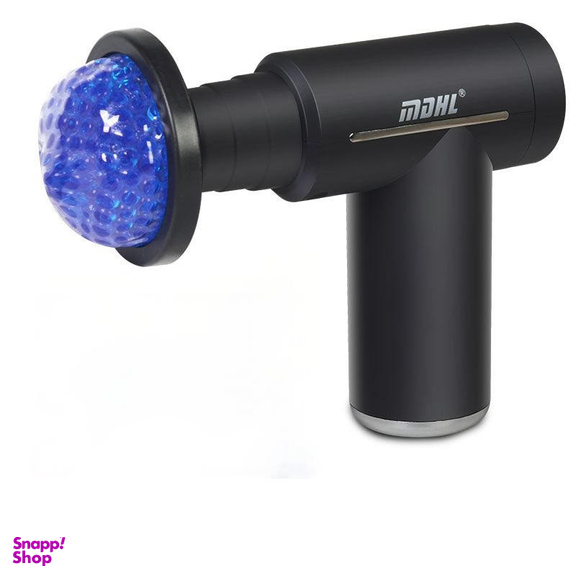 ماساژور برقی ام دی اچ ال مدل MDHL HOT & COLD