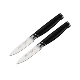 چاقو آشپزخانه وینر کد 02 مجموعه 2 عددی