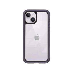 کاور گوشی موبایل کی-زد دو مدل Ares مناسب برای اپل iPhone 13