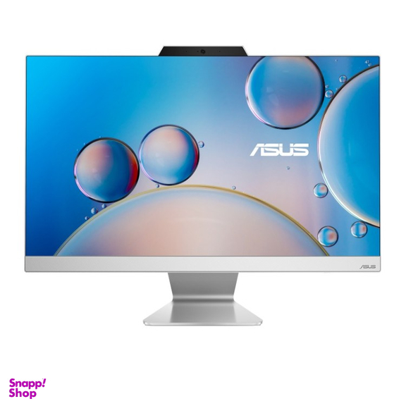 کاامپیوتر همه کاره 23.8 اینچ ایسوس مدل A3402WB