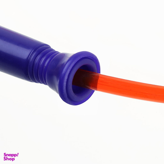 طناب ورزشی تن زیب مدل Adjustable