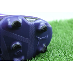 کفش فوتبال مردانه مدل استوک دار کد C-8000