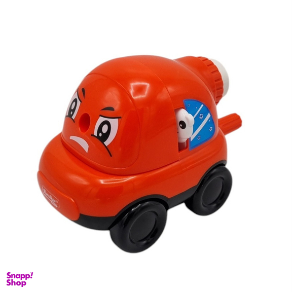 تراش رومیزی پارسیکار طرح ماشین کد JM747