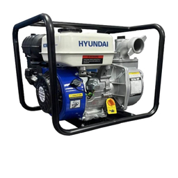 پمپ آب هیوندای کد H236-WP