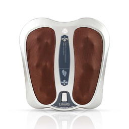 ماساژور پا امسیگ مدل FW220