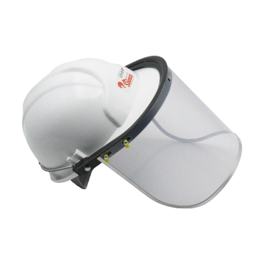 شیلد ایمنی سامکو کد YPSF-ALUMINIYUM-SIZE56-61
