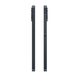 گوشی موبایل سامسونگ مدل Galaxy A07 دو سیم کارت ظرفیت 64 گیگابایت و رم 4 گیگابایت