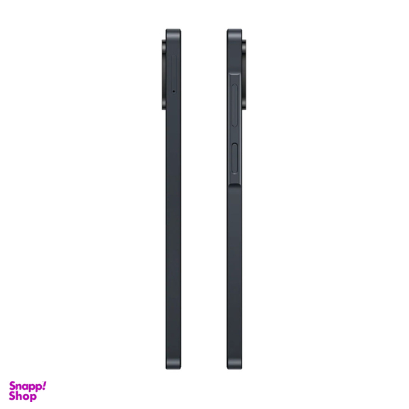 گوشی موبایل سامسونگ مدل Galaxy A07 دو سیم کارت ظرفیت 64 گیگابایت و رم 4 گیگابایت