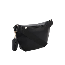 کیف کمری زنانه دیوید جونز مدل CM7400