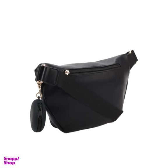 کیف کمری زنانه دیوید جونز مدل CM7400