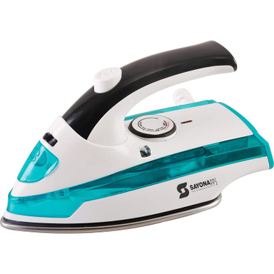 اتو بخار سایونا مدل SI-2258