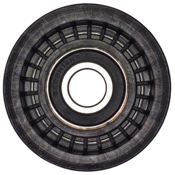 هرزگرد دینام فرانکو مدل 1455 مناسب سمند EF7