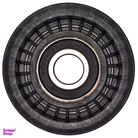 هرزگرد دینام فرانکو مدل 1455 مناسب سمند EF7