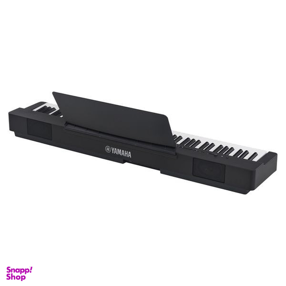 پیانو یاماها مدل P-225