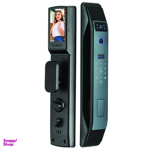 دستگیره هوشمند آیلاک مدل I10