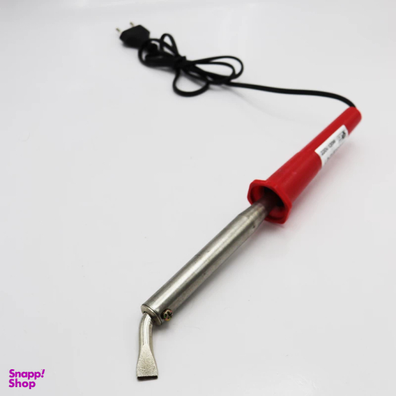 هویه 120 وات یونیورسال مدل YPGH-KAJ-PAYEDAR-120W