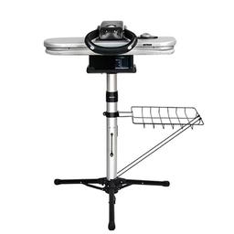 اتو پرسی بایترون مدل BSI-405BB
