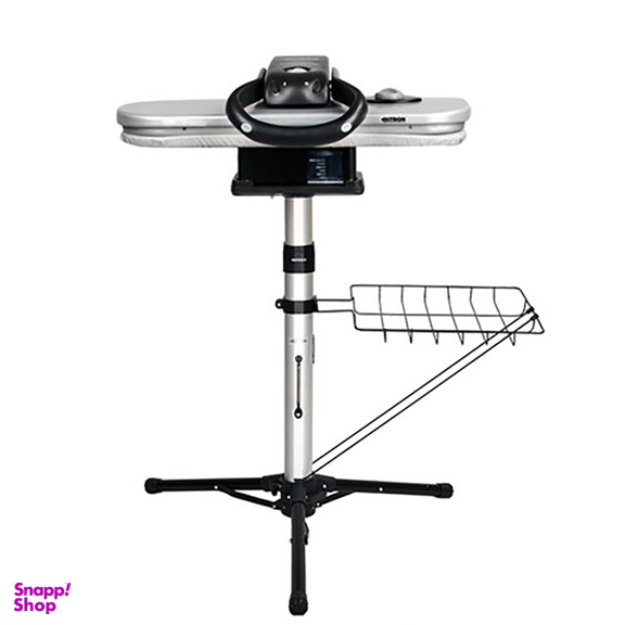 اتو پرسی بایترون مدل BSI-405BB