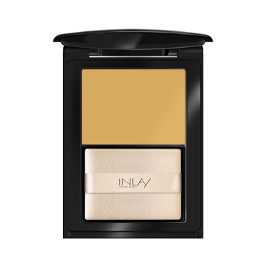 پنکیک این لی شماره 12 رنگ Golden Sanda