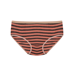 شورت زنانه دکسونری مدل 355007413 بسته 2 عددی