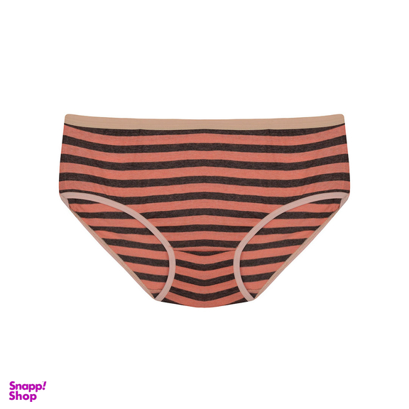 شورت زنانه دکسونری مدل 355007413 بسته 2 عددی