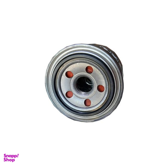 فیلتر روغن کاسپین مدل FPO-2007 مناسب برای میتسوبیشی پاجرو