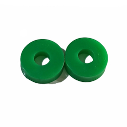 لاستیک میله بارفیکس مدل W30 بسته 2 عددی
